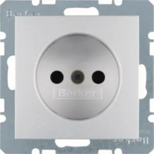 Berker 6167331404 Pic_1