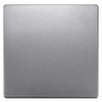 Siemens 5TG7141-1 Pic_1