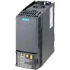 Siemens 6SL3210-1KE15-8UF2 Pic_2