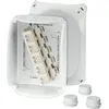 Hensel DK 1616 G Pic_3