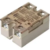 Omron G3NA-475B-UTU-2 5-24VDC Pic_1