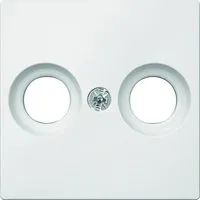 Merten MEG4122-0419 Pic_2