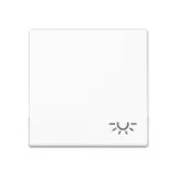 A590BFLWW
