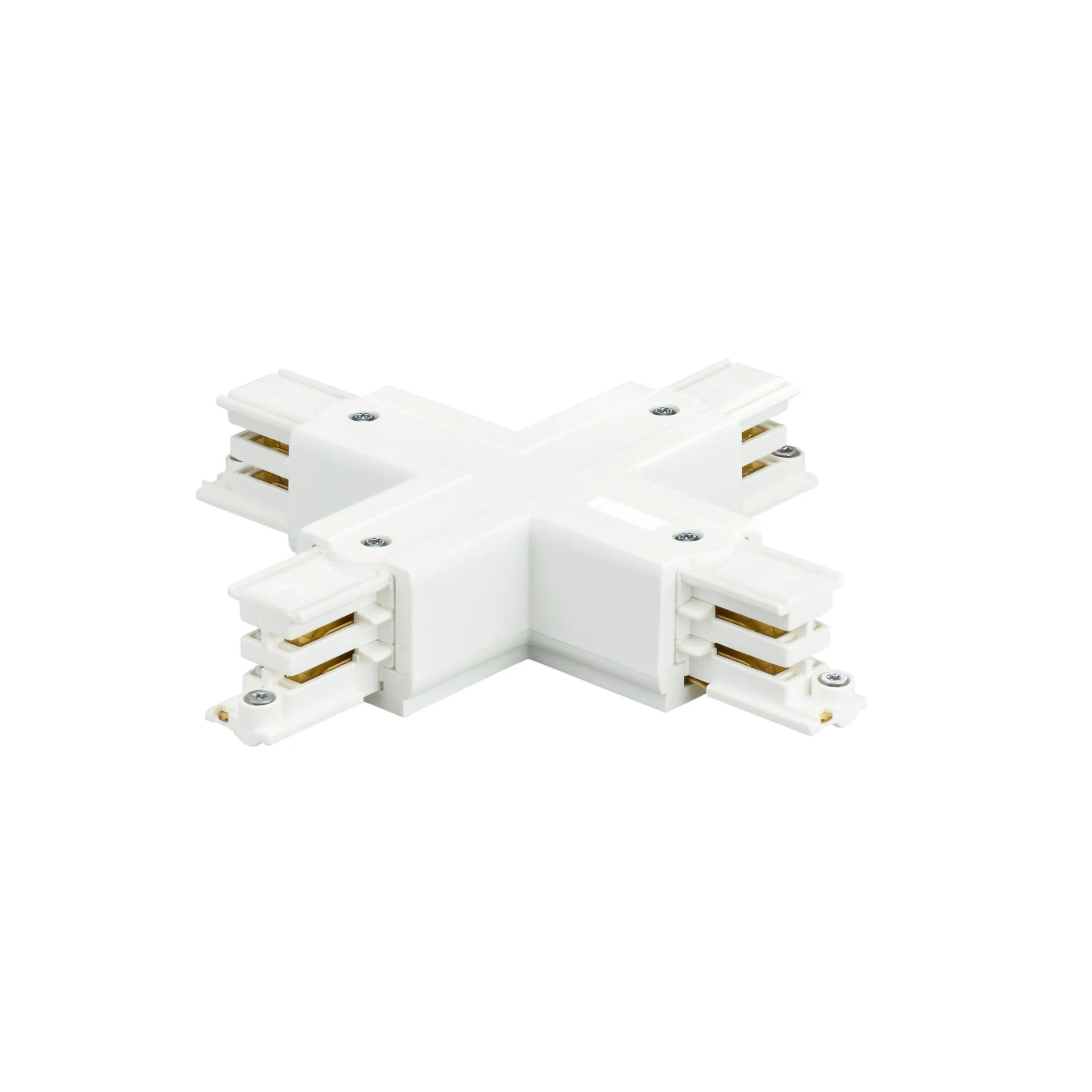 Signify ZRS750 CPX WH (XTS38-3) Pic_1