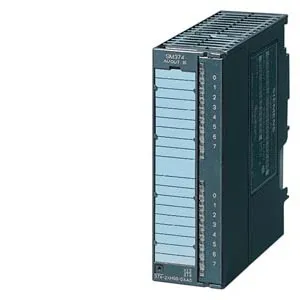 Siemens 6ES7374-2XH01-0AA0 Pic_1