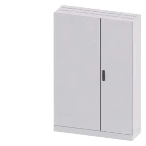Siemens 8GK1423-8KK55 Pic_1