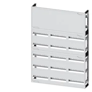 Siemens 8GK4100-7KK32 Pic_2
