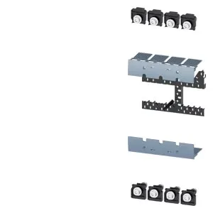 Siemens 3VA9344-0KP10 Pic_1