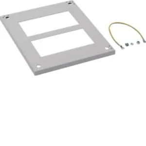 Hager FZ891D Pic_1