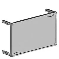 Siemens 8GK4501-2KK21 Pic_3