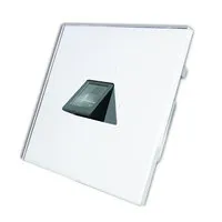 Issendorff LCN - GFPSW Pic_1