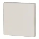 126043