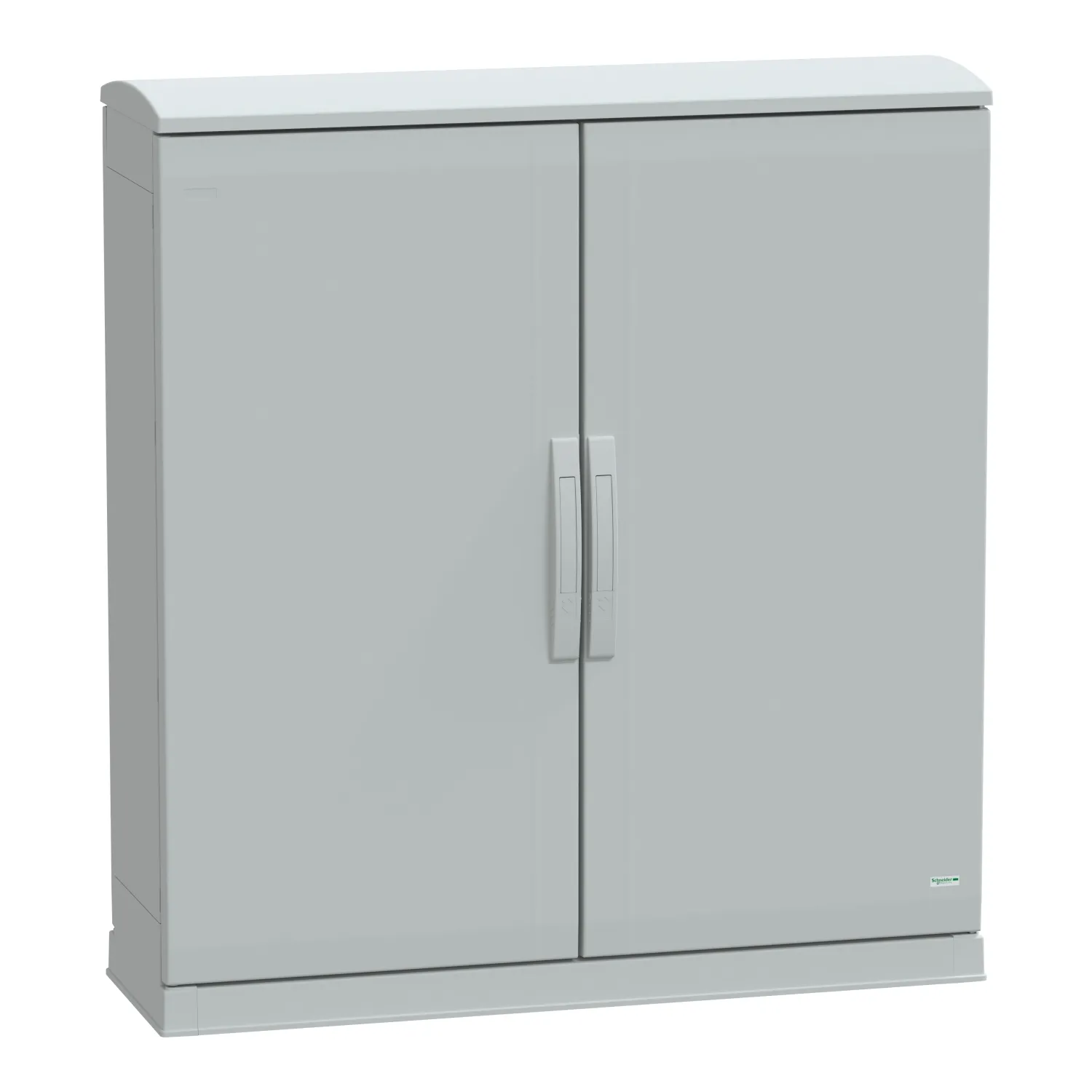 Schneider Electric NSYPLAZT10103G Pic_1
