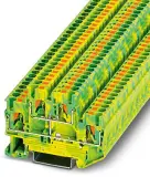 3210596