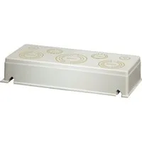 Hensel FP FM 263 Pic_3