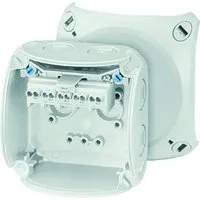 Hensel KF 0202 G Pic_3