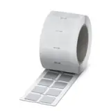 EMLP (27X18)R SR