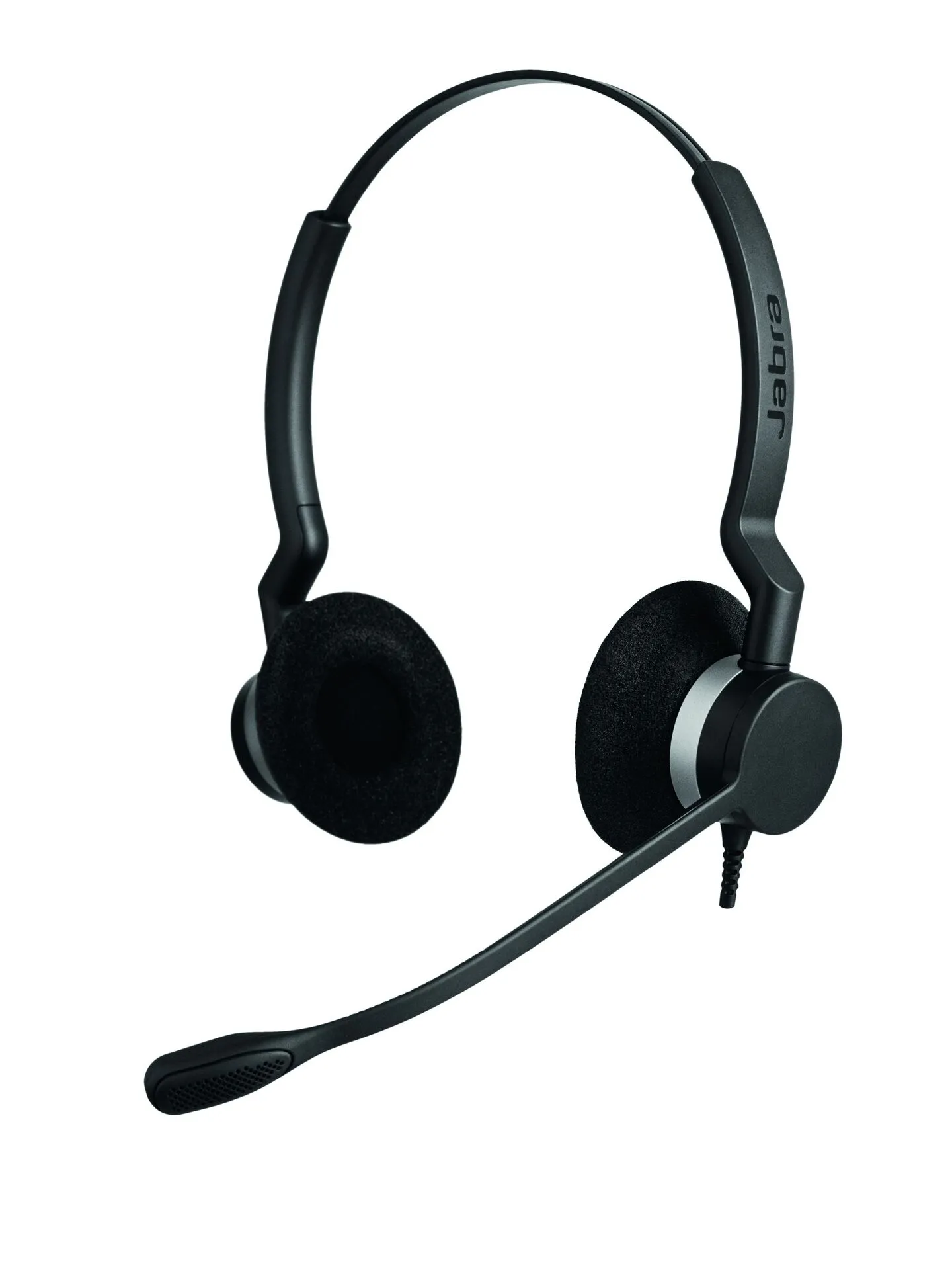 Jabra 2309-825-109 Pic_1