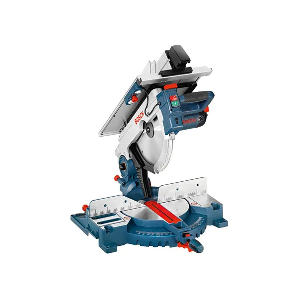 Bosch GTM 12 JL Pic_4