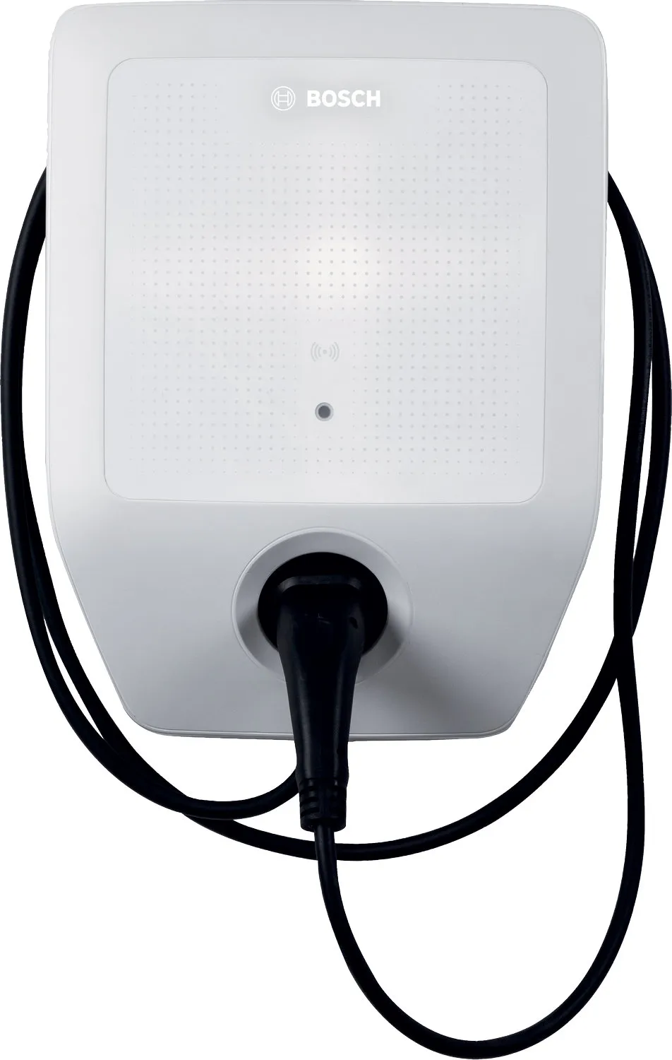 Bosch EV charging station 11 kW, 5m cable Pic_1