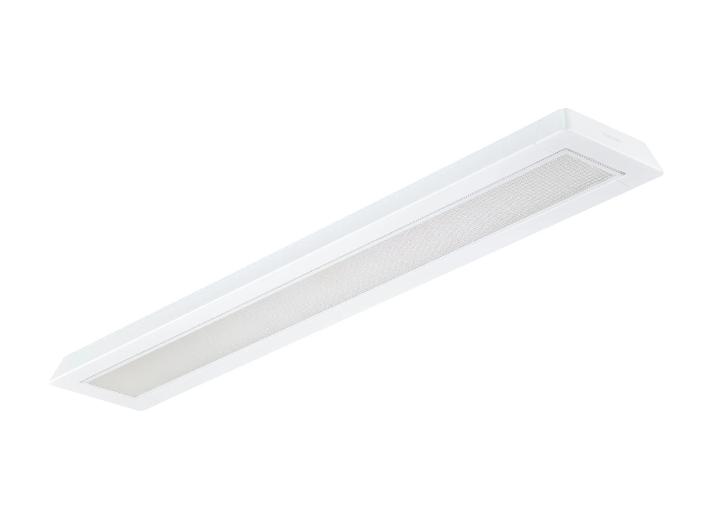 Signify SM340C 36S/940 PSD PCS L120 WH Pic_1