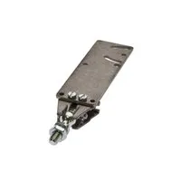 Ipf Electronic AY000118 Pic_2