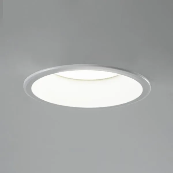 BRUMBERG-LEUCHTEN GMBH+CO 12541074 Pic_4