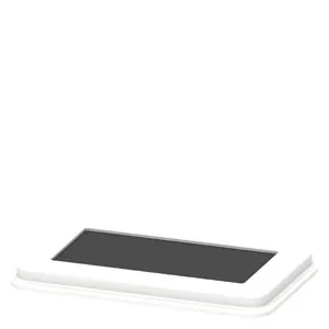 Siemens 8GD6095 Pic_1