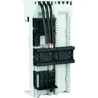 Eaton Electric BBA0R-32 Pic_2