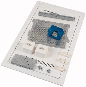 Eaton Electric KLV-F4M-W-4PR Pic_2