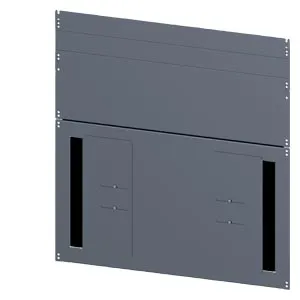 Siemens 8MF1090-2UB51-2 Pic_2