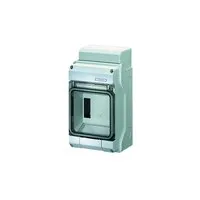 Hensel KV 1504 Pic_2