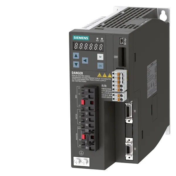 Siemens 6SL3210-5FE10-8UF0 Pic_1