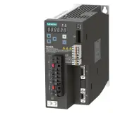 6SL32105FE108UF0