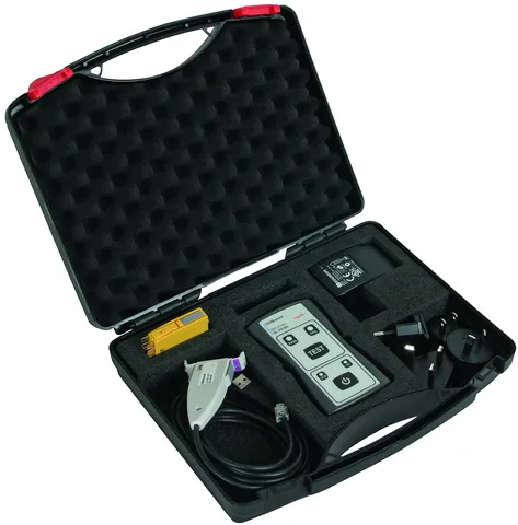 Dehn + Söhne DRC LC M1+ Pic_1
