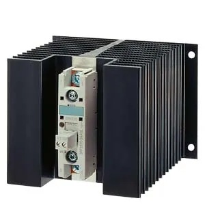 Siemens 3RF2370-3BA24 Pic_1