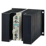 3RF2370-3AA02