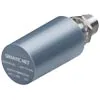 Siemens 6GK5793-4MN00-0AA6 Pic_2