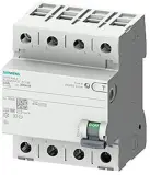 5SV33424
