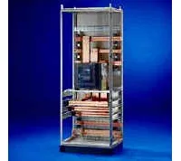 Rittal SV 9654.713 Pic_1