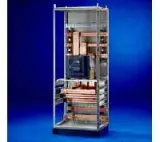 SV 9654.713