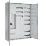 ABNRS307Z0471