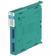 Pepperl+fuchs LB1109A Pic_1