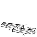 BVP:261903