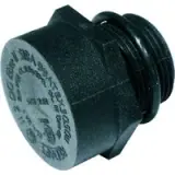 GHG9601954R0002