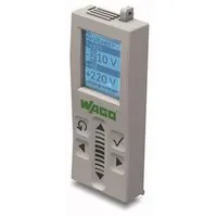 Wago 2857-900 Pic_2