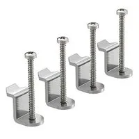 OBO Bettermann GESUB2 4 Pic_4
