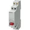Siemens 5TE4823 Pic_2