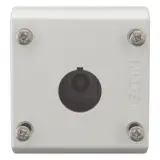216535
