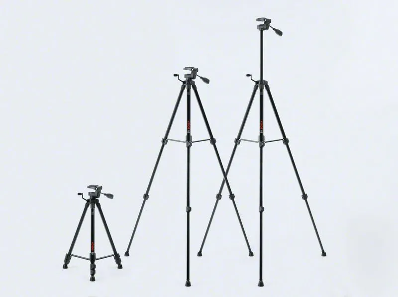 Bosch BT 150 Pic_1
